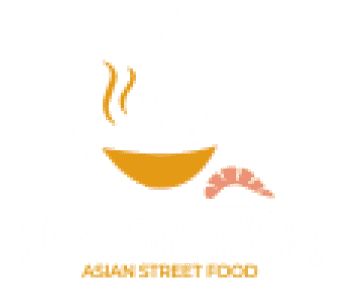 Nay Sushi Thai Achères