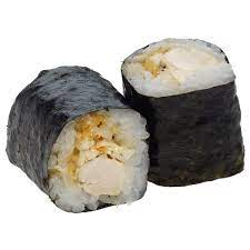 MAKIS