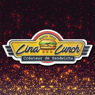 Lina Lunch